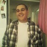 Westland Distributing Employee Marko Deollas's profile photo
