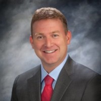 Kaeser Compressors USA Employee William Miller's profile photo