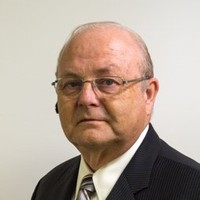 Novatek International Employee Richard Sasseville's profile photo