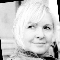 RTV Slovenija Employee Neli Aberšek's profile photo