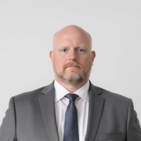 Jason Smith Email & Phone Number