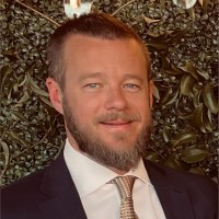 Instawork Employee Scott Erickson's profile photo