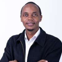 Lawrence Njuguna Email