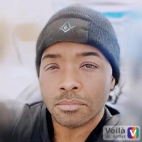 Ernest January Email