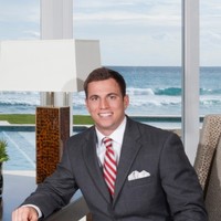 Antonio Liguori Email & Phone Number