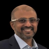 Balaji Renganathan Email & Phone Number