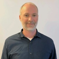 Citadel Employee Christopher Johnston's profile photo