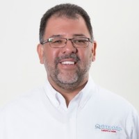 Manuel Ortega