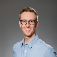 Krystian Samlik Email & Phone Number