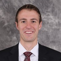 Lance Howard's profile photo