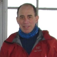 Steven Tedeschi's profile photo