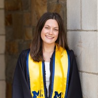 Victoria Beckeman Email