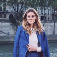 FounderFindr Employee Emma Carroll's profile photo