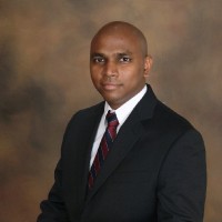 Albert Mathew Email & Phone Number