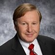 Robert Geisler Email & Phone Number