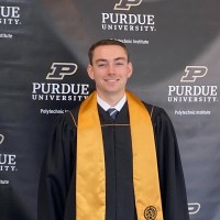 Tyler Baumann Email & Phone Number