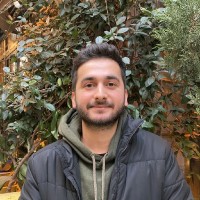 Yusuf Onaran Email