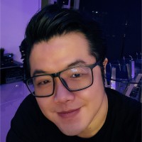 SMT TECHNOLOGIES SDN BHD Employee Johnny Ho's profile photo