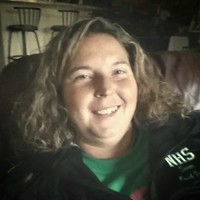 Northmont City Schools Employee Mindy Ferguson's profile photo