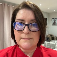 Thomas Sherriff & Co Ltd Employee Marion Steven's profile photo