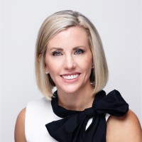 Ashley Varner Email