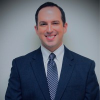 Central Nebraska Orthopedics Employee Tyler White's profile photo