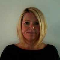 Amanda Clark Email