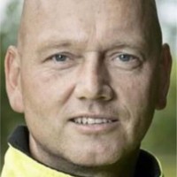 Peter Ørnbo Email