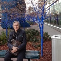 Aston University Employee Alex Brulo's profile photo