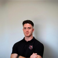 Connor Thrush Email