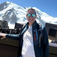 DOPS  DIGITAL Employee Martin Haluska's profile photo