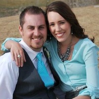 Engagex Employee Justin Brown's profile photo