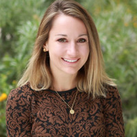 Beeline Creative, Inc. Employee Stephanie Russo's profile photo