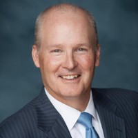 High Probability Advisors, LLC Employee Steve Carl's profile photo