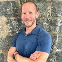 Jeff Beckham Email & Phone Number