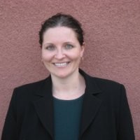 SmartPractice Employee Mysti Kocher's profile photo