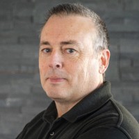 Tim Beale Email