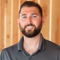 Axe Builders Employee Matt Kohn's profile photo