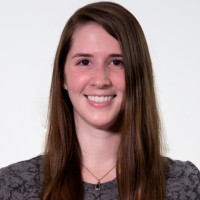 Heather Rosenbaum Email & Phone Number