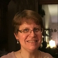 AIG Employee Sharon Schuler's profile photo