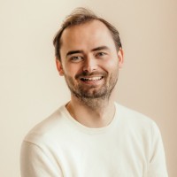 GoBright Employee Willem Teuling's profile photo