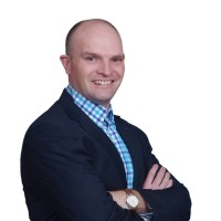 Hydro Service Employee Morgan Wagaman's profile photo