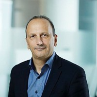 N2 Applied Employee Henk Aarts's profile photo