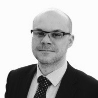 Freeths LLP Employee James Dyson's profile photo