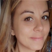 Camilla Antico Email & Phone Number