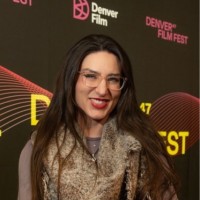 Rachelle Neal Email & Phone Number