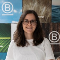 B Lab Spain Employee Gertrudis Conde Poveda's profile photo