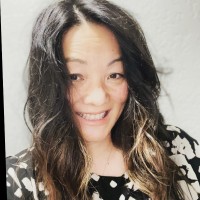 Jill Witsoe Email & Phone Number