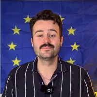 Studely Employee Théo Cottier's profile photo