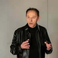 Lis Neris Employee Alvaro Pecorari's profile photo